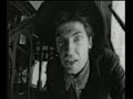Fad Gadget/Frank Tovey - Sam Hall Fad Gadget/Frank Tovey - Sam Hall