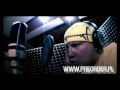 Fabuła - Dzieło Sztuki [video promomix]