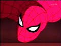 The amazing Spiderpimp - Folge 1 - Teil 1