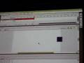 Flash CS4 (Diesel) Tween Engine