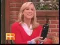 MonaVie featured on the Rachael Ray Show MonaVie featured on the Rachael Ray Show