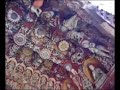 Music Cave--YunGang Grottoes