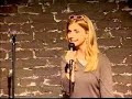 Kerri Pomarolli Kerri Pomarolli