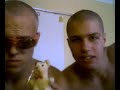 Two Polish Boys - Bia?y Mi? Two Polish Boys - Bia?y Mi?