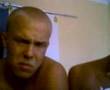Foto v�deo