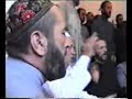 Chechen-Turkey-Zikr-Shamil Basaev-