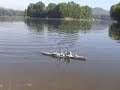 RC ship NACHI