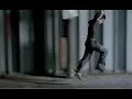 David Bowie: Modern Love