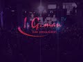 I.G.man- livepercussion by