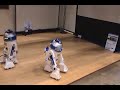 R2-D2プロジェクター