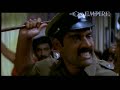 Soothradharan 7