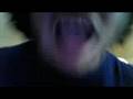 Justin Kissed A Girl