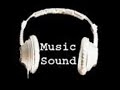 Dance/house mix Dance/house mix