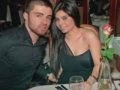 Cem Garipoglu is Wanted for Murder if you have any information?