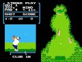 part 1 of my review/walkthrough of 