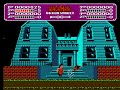part 1 of my review/walkthrough of 