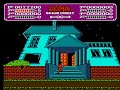 part 1 of my review/walkthrough of 