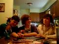 videos de date rape