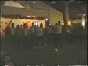 3º ano Master 2008.wmv 3º ano Master 2008.wmv