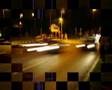 RUN AULNAY-31-8-7