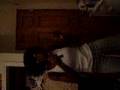 Tyesha