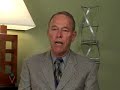AuthorViews: Stanley Wolf AuthorViews: Stanley Wolf