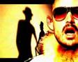 video clip marimen