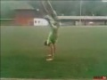 videos de speed and kyslik  or Semily in hřiště 2