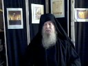 Archbishop Lazar Puhalo on Ecology Part 4