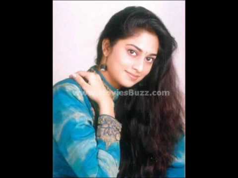 Back to main movie page of