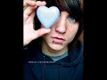 Emo Boys