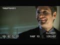 FTF bray Kiss Menu Blooper