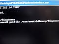 final-result-custom-iphone-ringtones-tutorial.html