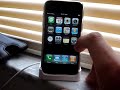 full custom ringtones tutorial