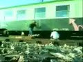 crazy-trains.html