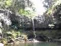 twin falls