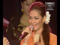konsert-af6-w4p5-saida-hati-kama.html