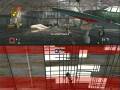 Call of Duty Search and Destroy Rifle Grenades: Hangar