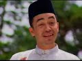 Alarm Me - Ceria Syawal Alarm Me - Ceria Syawal