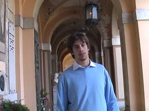 Guarda questo video Guarda questo video