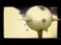 Plastic Operator - Home 0207