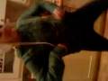 videos de Nadia & Laura Bust A Moveee
