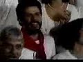 Jingles Políticos - Lula 89