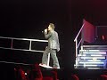 David Archuleta Idols Live Houston (Stand By Me) David Archuleta Idols Live Houston (Stand By Me)