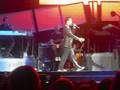 David Archuleta Idols Live Houston (Stand By Me)