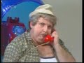 Itália 3 X Brasil 2 - 1982 - 25 anos - Parte 1/3