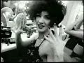 O.T. Quartet - Hold That Sucker Down O.T. Quartet - Hold That Sucker Down
