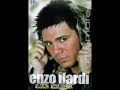 Enzo Ilardi chiammame