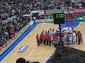 KAR?IYAKA :99 - cola turka bjk : 90