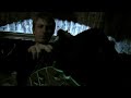 Limbo - Kaja Mówi Limbo - Kaja Mówi
